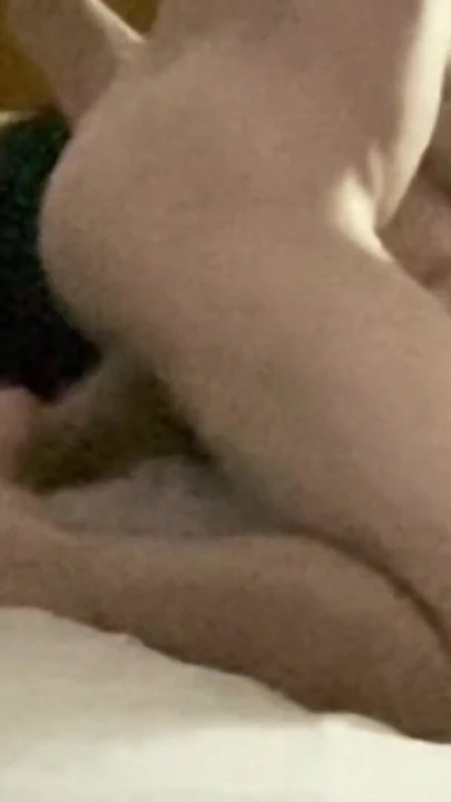 Незабываемый момент из "Первого опыта"