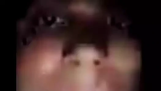 Bangladeshi sexy girl hot video2025