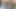 Village bhabhi ko raat me jor se chudhai in house Hindi audio.