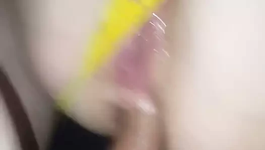 Nick ve nat göt sikme