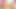 xsexyblackxx 2018 02 24 15 10