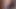 Derleme 063.mp4
