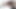 Bağlı orta yaşlı seksi kadın zonklayan büyük zenci yarağı tarafından genişletiliyor