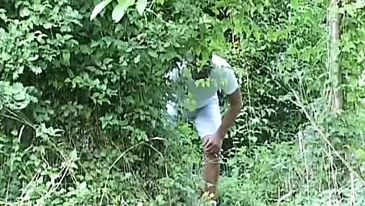 Tutkulu anal gerçekleştirilen sert at ona request sc 05