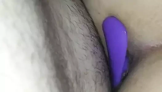 Benim sexfife kız arkadaşım gerçekten götten becerdin olmak istiyor