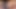 Japon orta yaşlı seksi kadın azgın bir adam tarafından amını parmakları ve yetişkin oyuncaklarıyla tatmin ediyor