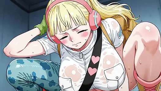 Hibari (OP)