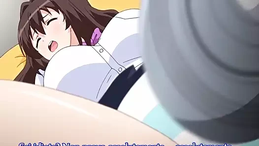 Il guardiano di casa 2