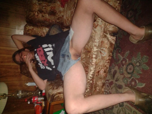 amatör mastürbasyon