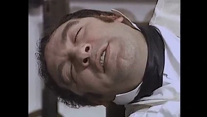 Drncm klasik çift 268