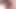 Olgun sarışın orta yaşlı seksi kadın büyük zenci yarağını içine alıyor