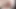 Şehvetli esmer orta yaşlı seksi kadın küvette tutkuyla sikiliyor