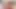 Twistys - azgın Molly Stewart ve Mazzy Grace'in soyunma odası bakışları tutkulu, ıslak oyuna yol açıyor