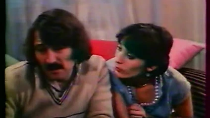 Les fesses de la ha tesse (1981)