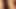 Elderfarts oma anal 06_08_2019