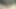 Güzel bir gülümseme ile girly ladyboy yuvarlak göğüsleri ile oynuyor