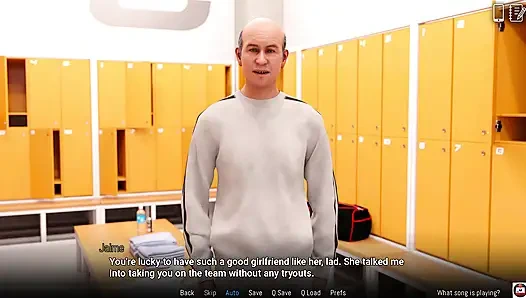 Problemler Üniversitesi - (pt 04) - dreamnow