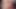 Sexydea göt tıkacıyla vücudumu teşhir ediyor