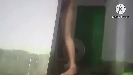 Domaltmalı seks sert yerel teyze seks Kolkata teyze Bengalli teyze büyük büyük göğüsler büyük