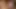 Azgın orta yaşlı seksi kadın bazen sallanmayı seviyor