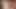 İri göğüslü Asyalı porno yıldızı Ava Devine üç delikten de sikiliyor