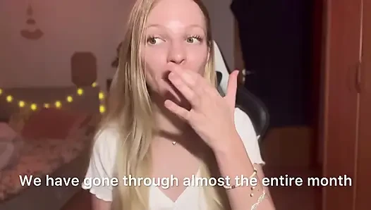 Femdom.mp4 Hakkında 7 Efsane