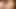 Büyük memeli doğal Fransız orta yaşlı seksi kadın sert sikişiyor
