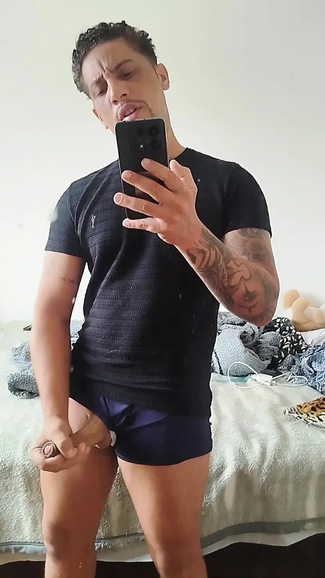 Baldızımı düşünerek güzelce geldim