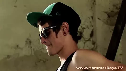 eyersiz yaz işleri büyük taşaklar çekiç