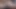 mastürbasyon kapalı için porno