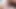 Evli kadın aldatılan orta yaşlı seksi kadın anal üçlü grup seks yapıyor