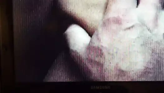 amatör asslicking itibaren 2003