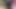 IMG 3770.MOV
