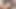 Seksi t kız web kamerası mastürbasyon ve anal oynuyor