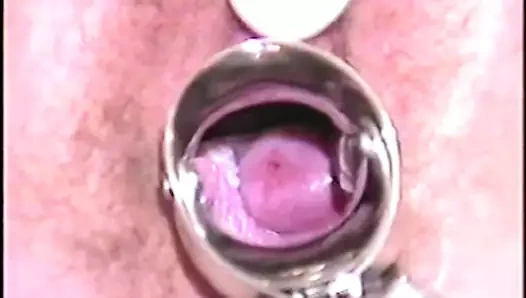 Kız arkadaşımız - cinsel oyunlar