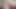 Transerotica – sarışın nikki lilith ve nikola ophan anal patlamanın tadını çıkarıyor