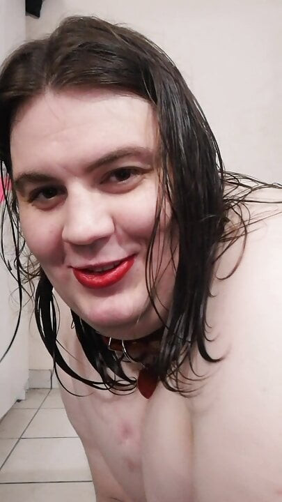 oyuncakla oyna