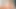Cazip sarışın iri güzel kadın megan orta yaşlı seksi kadın yarak sürme becerilerini gösteriyor