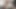 Pervmom - büyük götlü büyük memeli üvey anne Dani Jensen kızıl orta yaşlı seksi kadın amcığını azgın üvey oğluna teslim ediyor