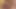 Hairy redhead chick is getting her pussy slammed and toyed