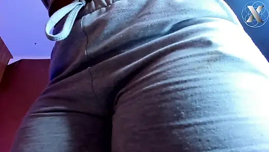 Bugün yumuşamayacağım