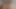 Büyük yaraklı eşcinsel ilk anal seks evde domalarak sikişiyor