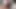Büyük ganimet jelena jensen bağlı ve samantha ryan tarafından becerdin!