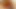 thephatnesscom chee chee alır fucked