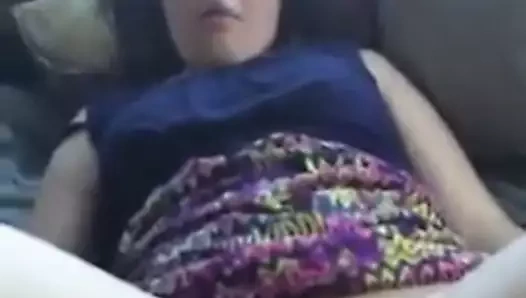 sürtük alır oynamıştı içinde the araba