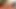 Yapay penis kahrolası siyah babes rayne ve erika vution