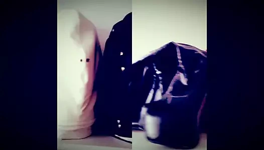 metresi emma'nın stüdyo 1