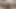Üvey oğlumu duşta çıplak bir videoma mastürbasyon yaparken keşfettikten sonra siktim.