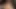 büyük olgun ile kıllı amcık