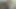 Sarışın vibratörle sikişiyor